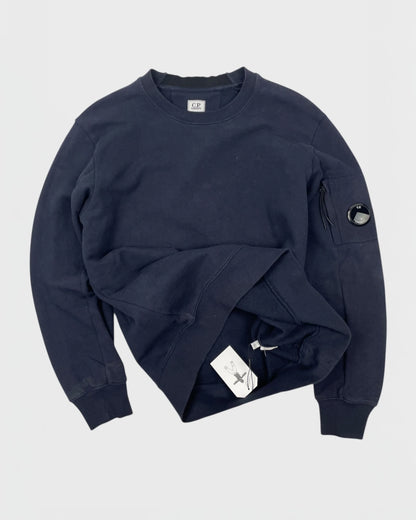 C.P. Company pull