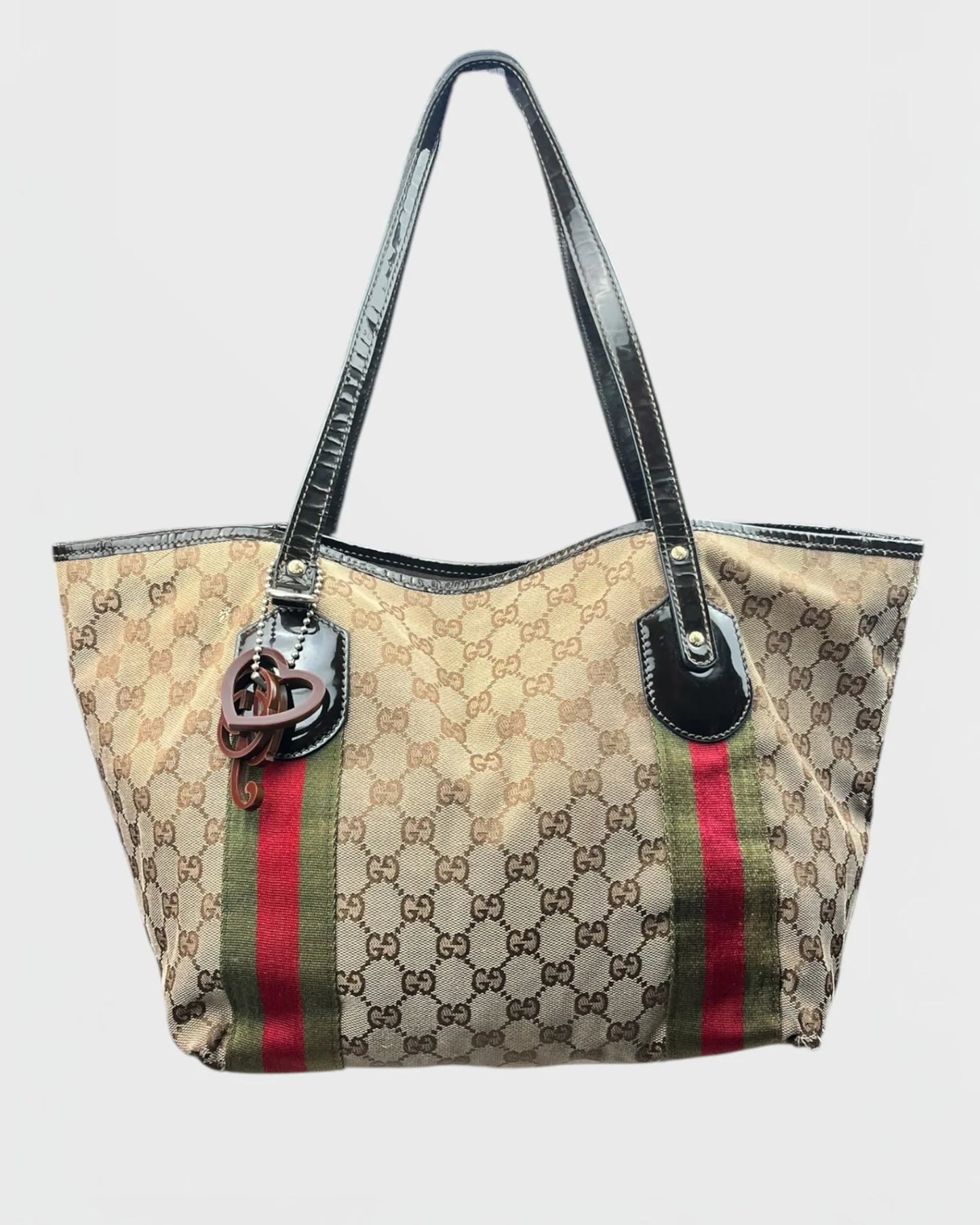 Gucci sac à main