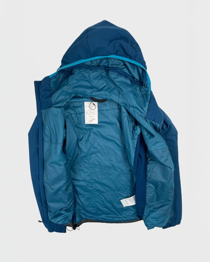 Arc'teryx veste