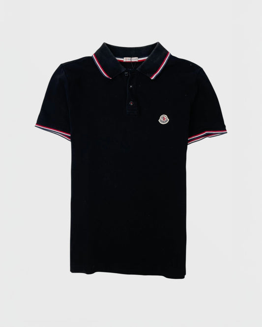 Moncler polo