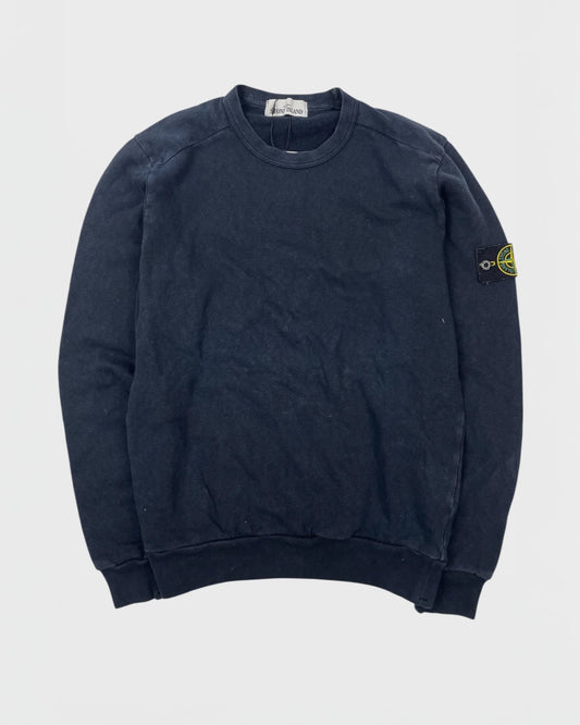 Stone Island pull