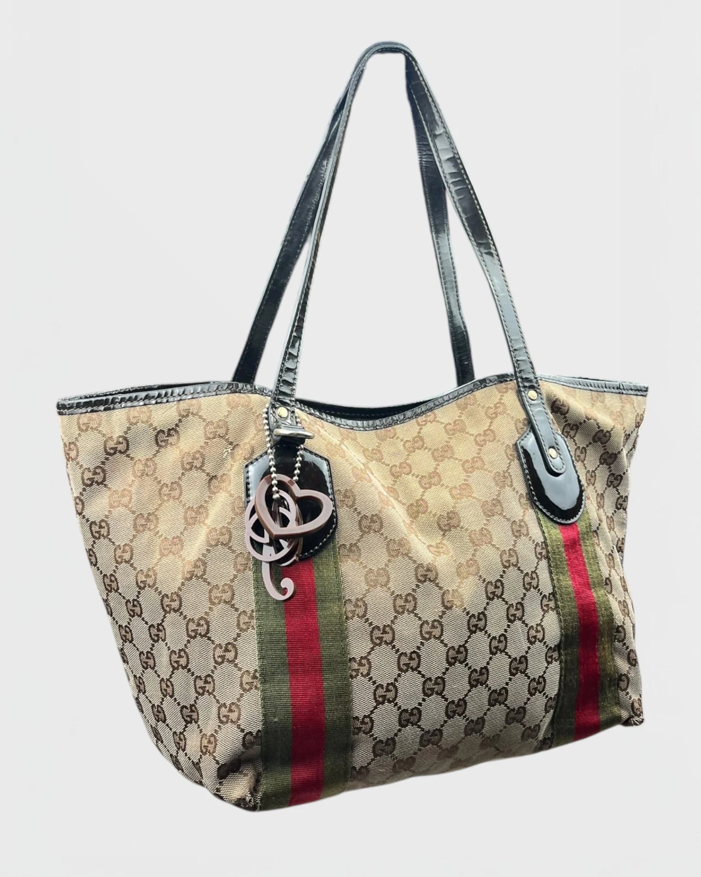 Gucci sac à main