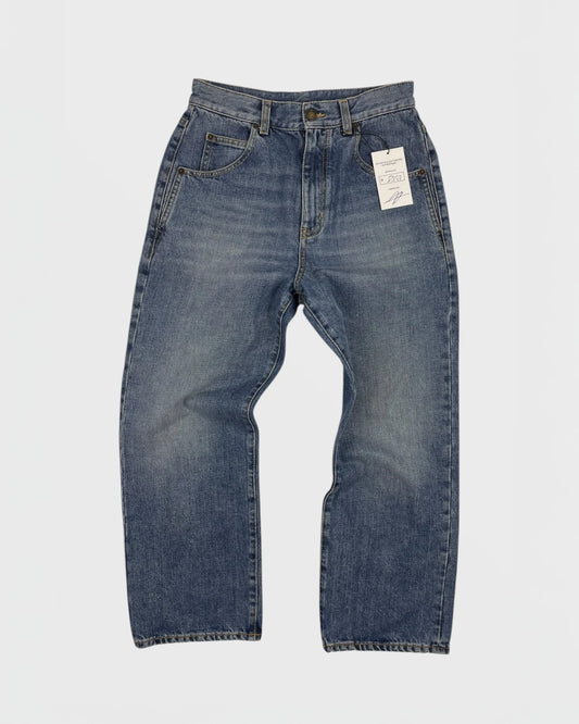 Saint Laurent jeans