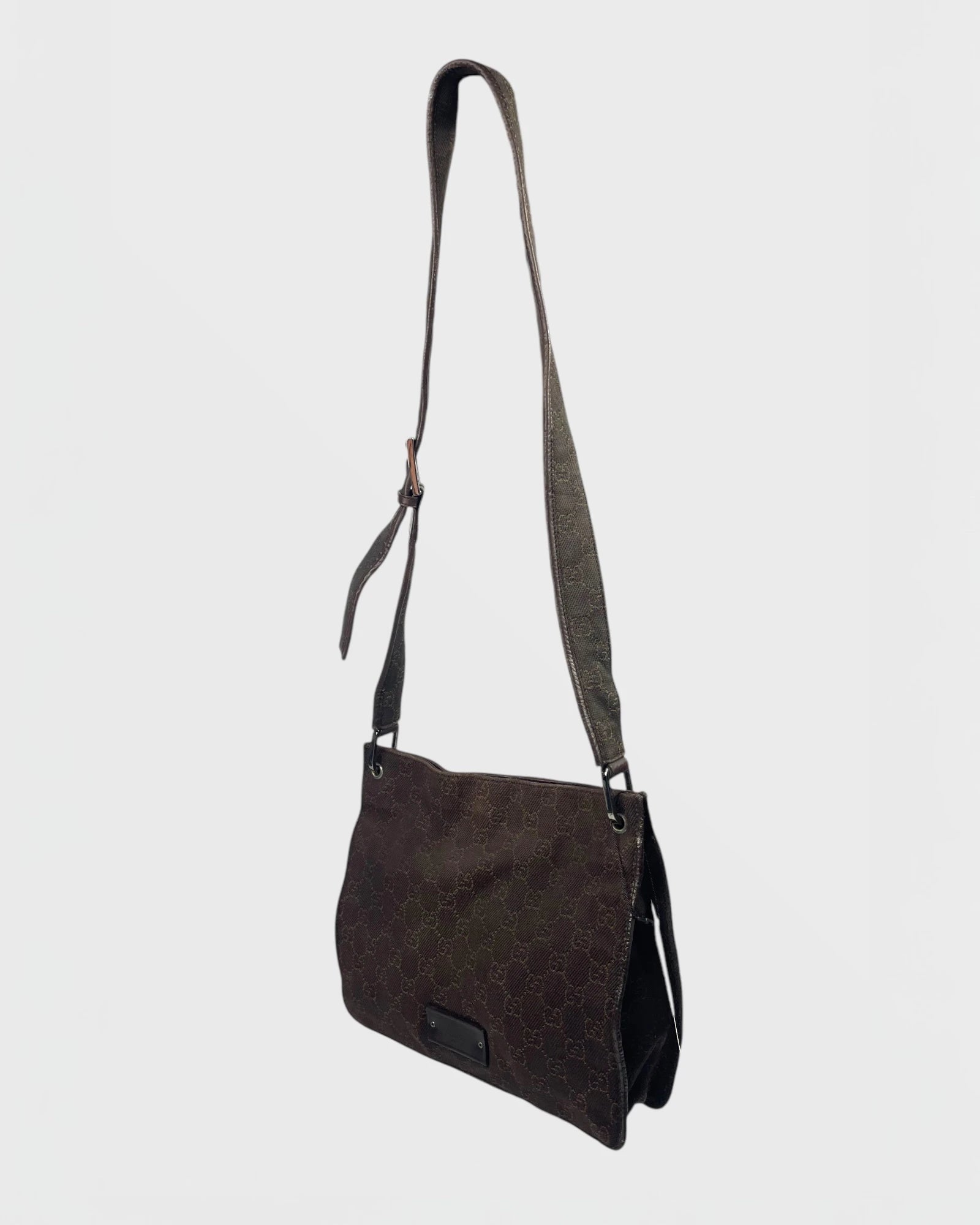 Gucci sacoche