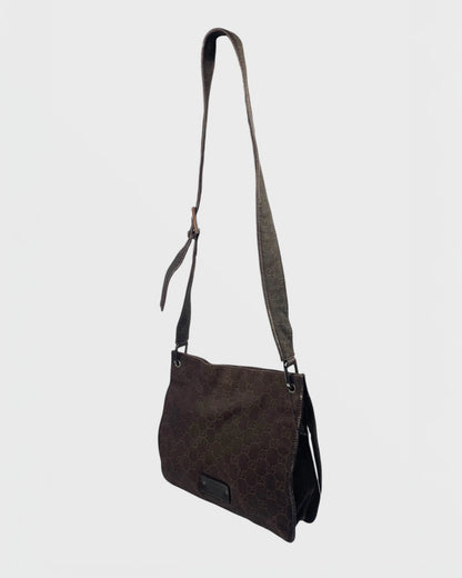 Gucci sacoche