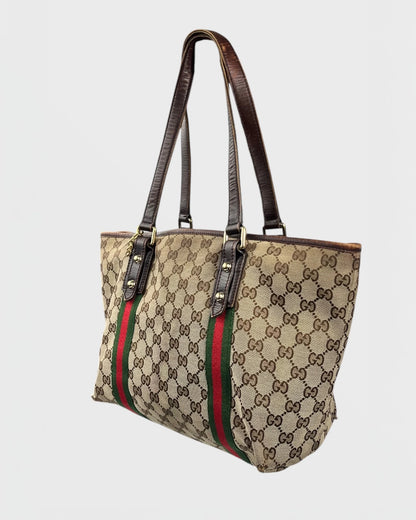 Gucci sac Ophidia