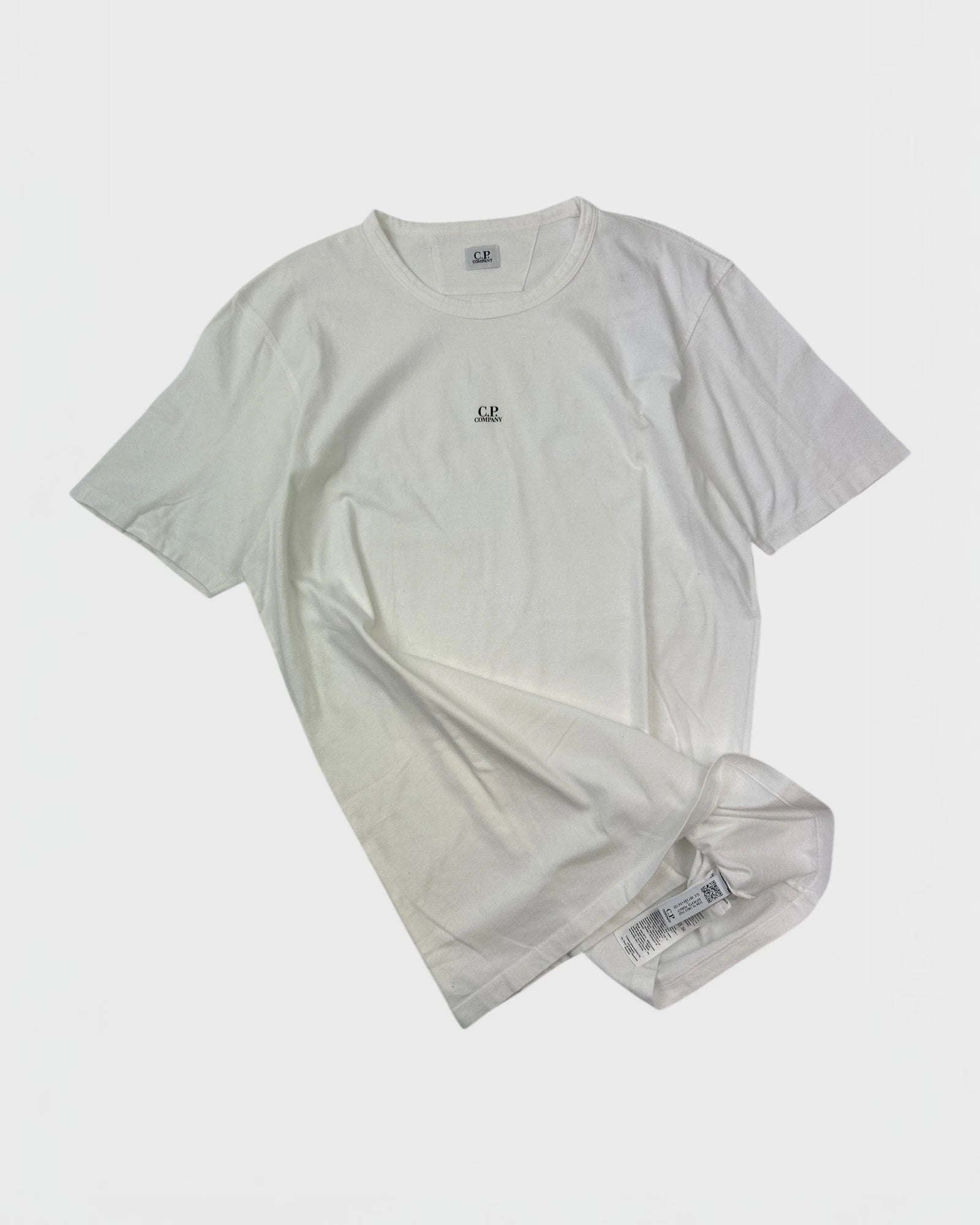 C.P company t-shirt
