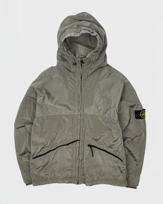 Stone Island veste