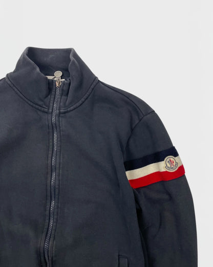 Moncler gilet