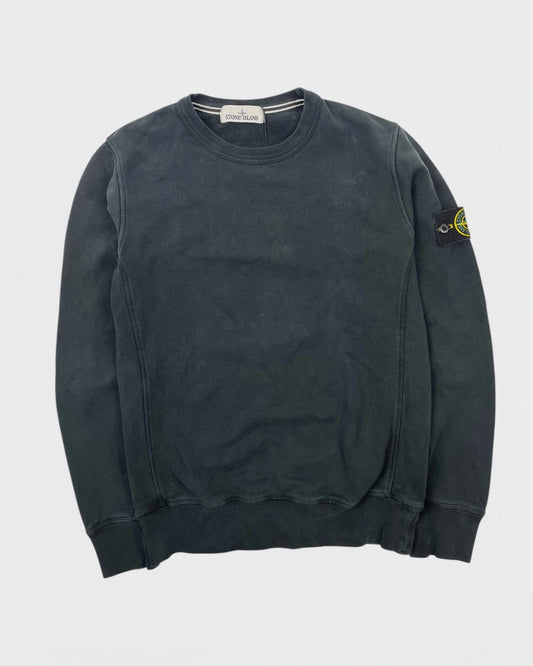 Stone Island pull
