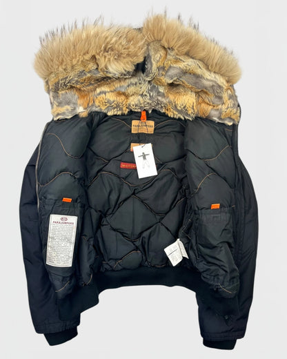 Parajumpers fur doudoune