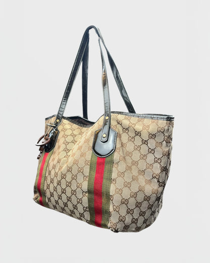 Gucci sac à main