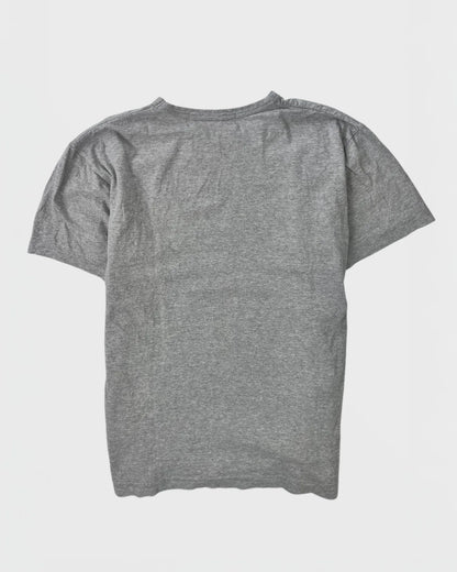 Comme Des Garçons Play t-shirt