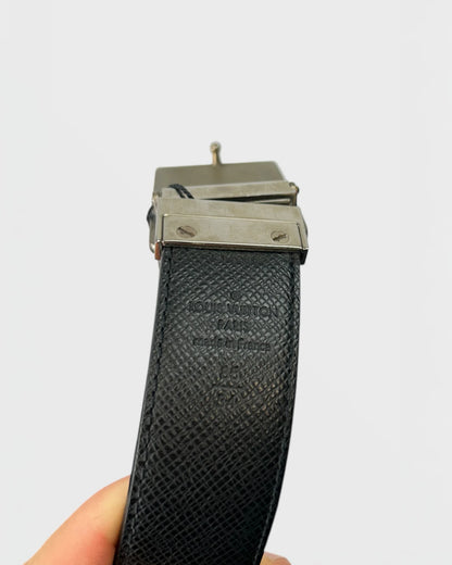 Louis Vuitton ceinture