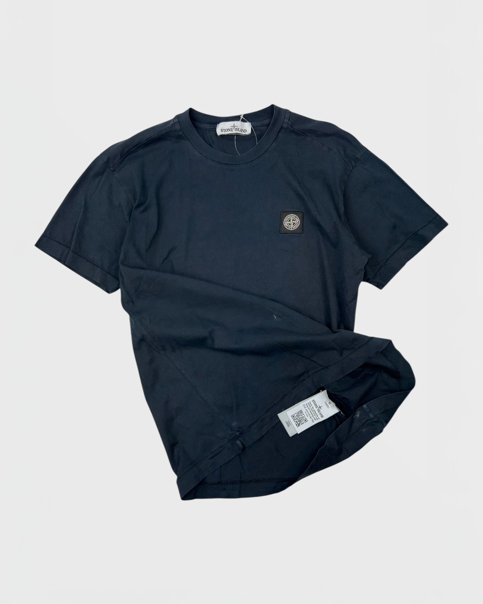 Stone Island t-shirt