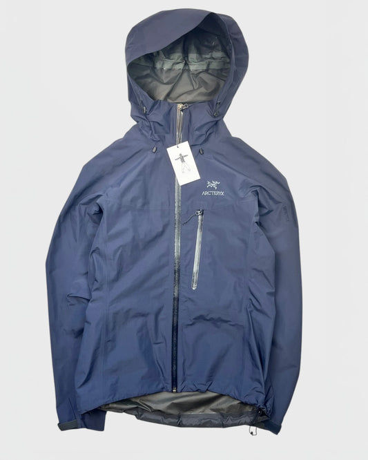 Arc'teryx gortex veste