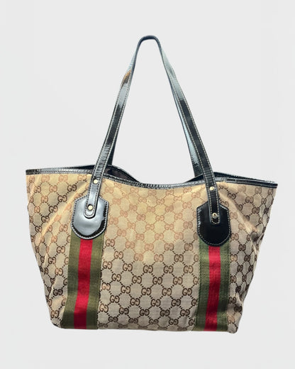 Gucci sac à main