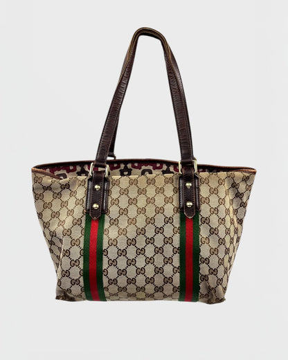 Gucci sac Ophidia