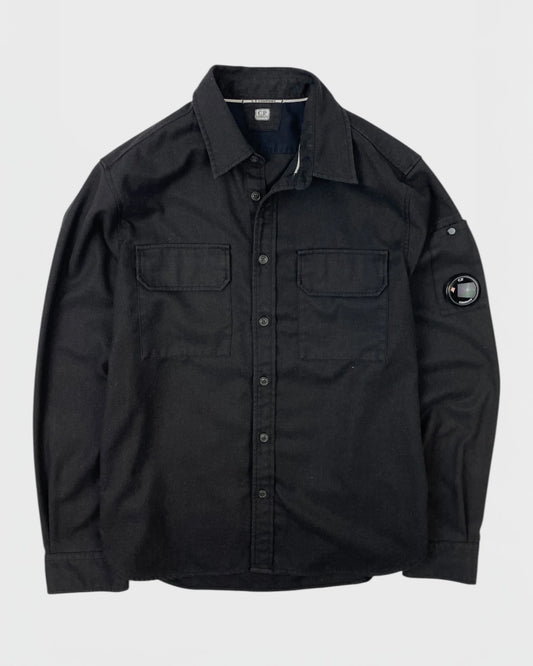 C.P. Company sur-chemise