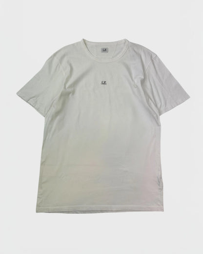 C.P company t-shirt