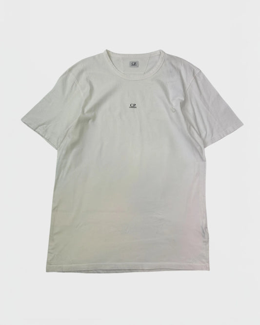 C.P company t-shirt