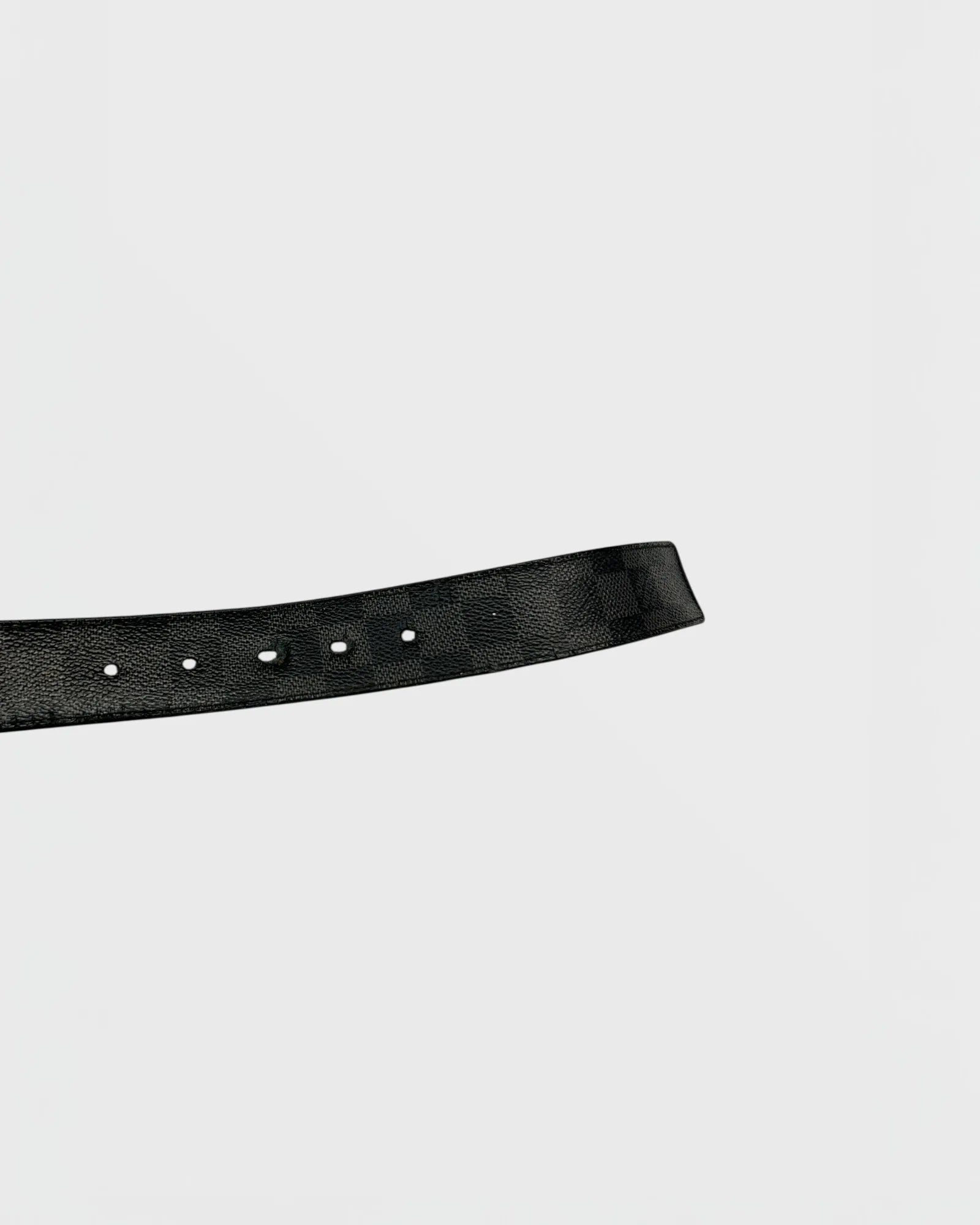 Louis Vuitton ceinture