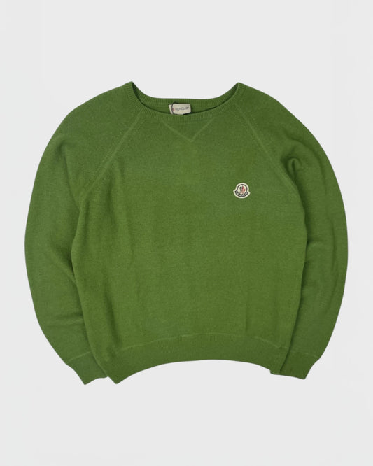Moncler pull