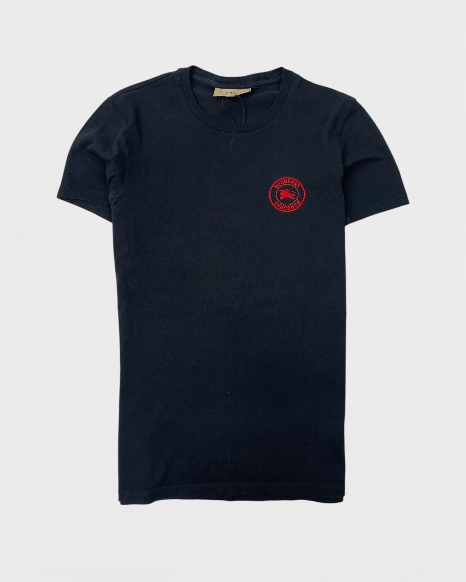 Burberry t-shirt