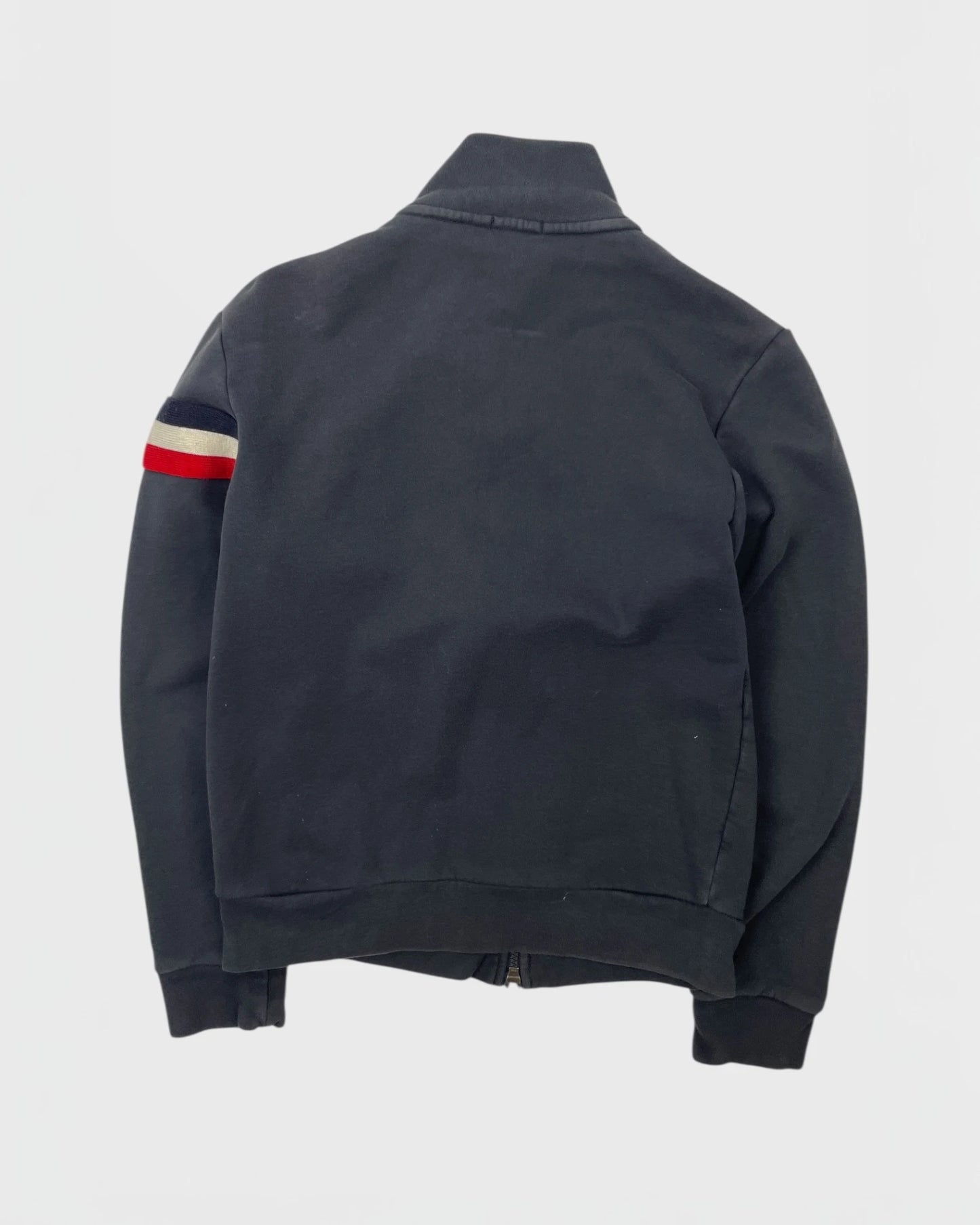 Moncler gilet
