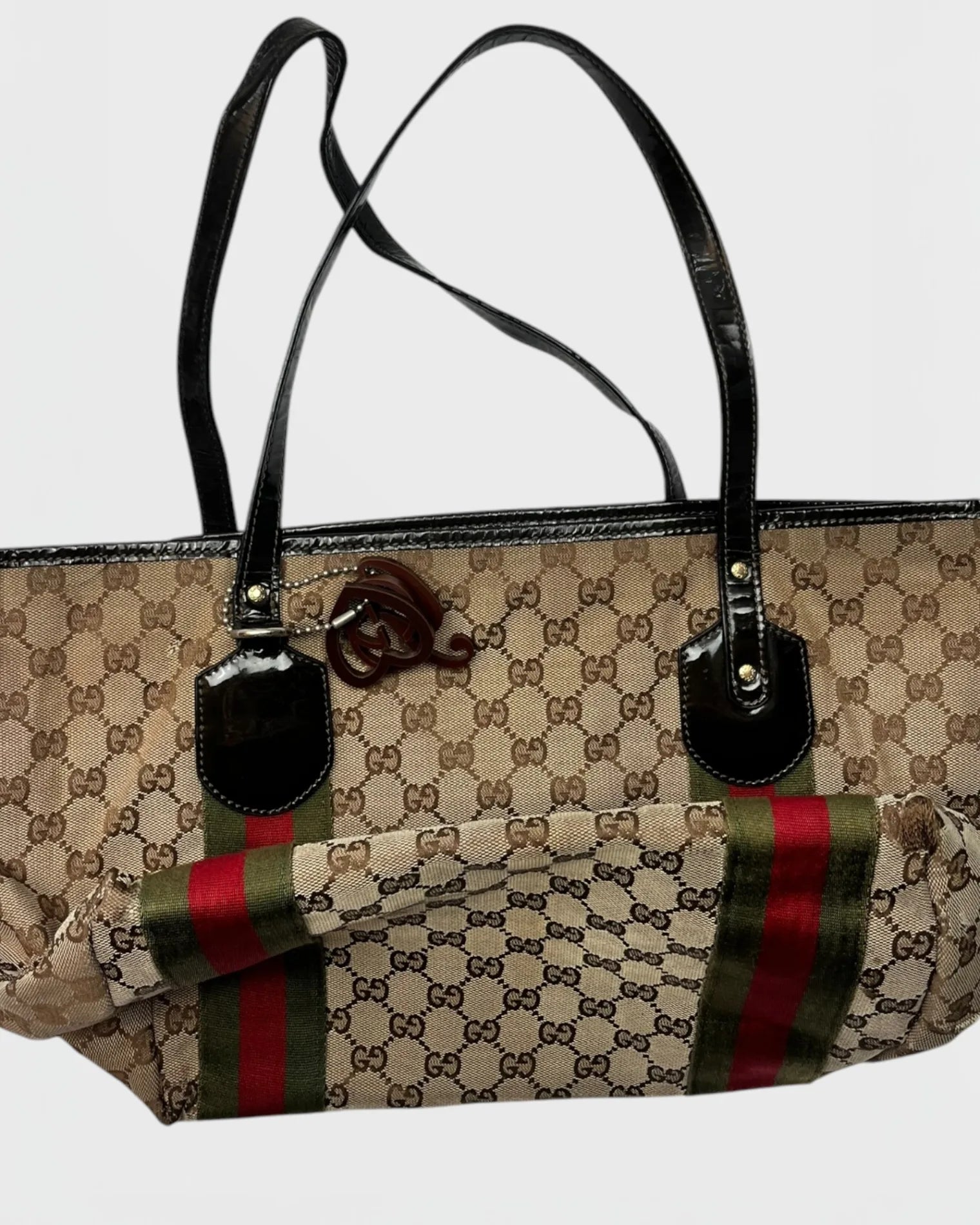 Gucci sac à main