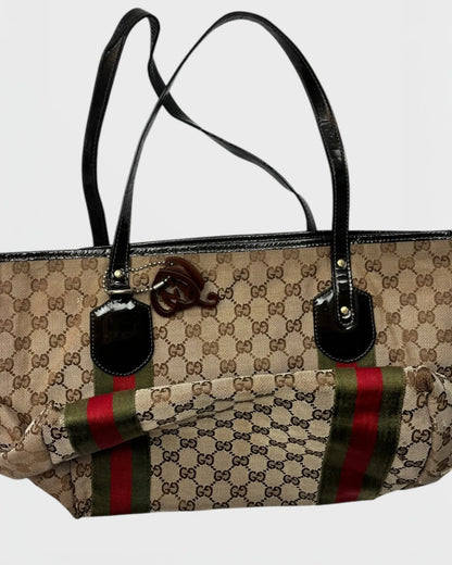 Gucci sac à main