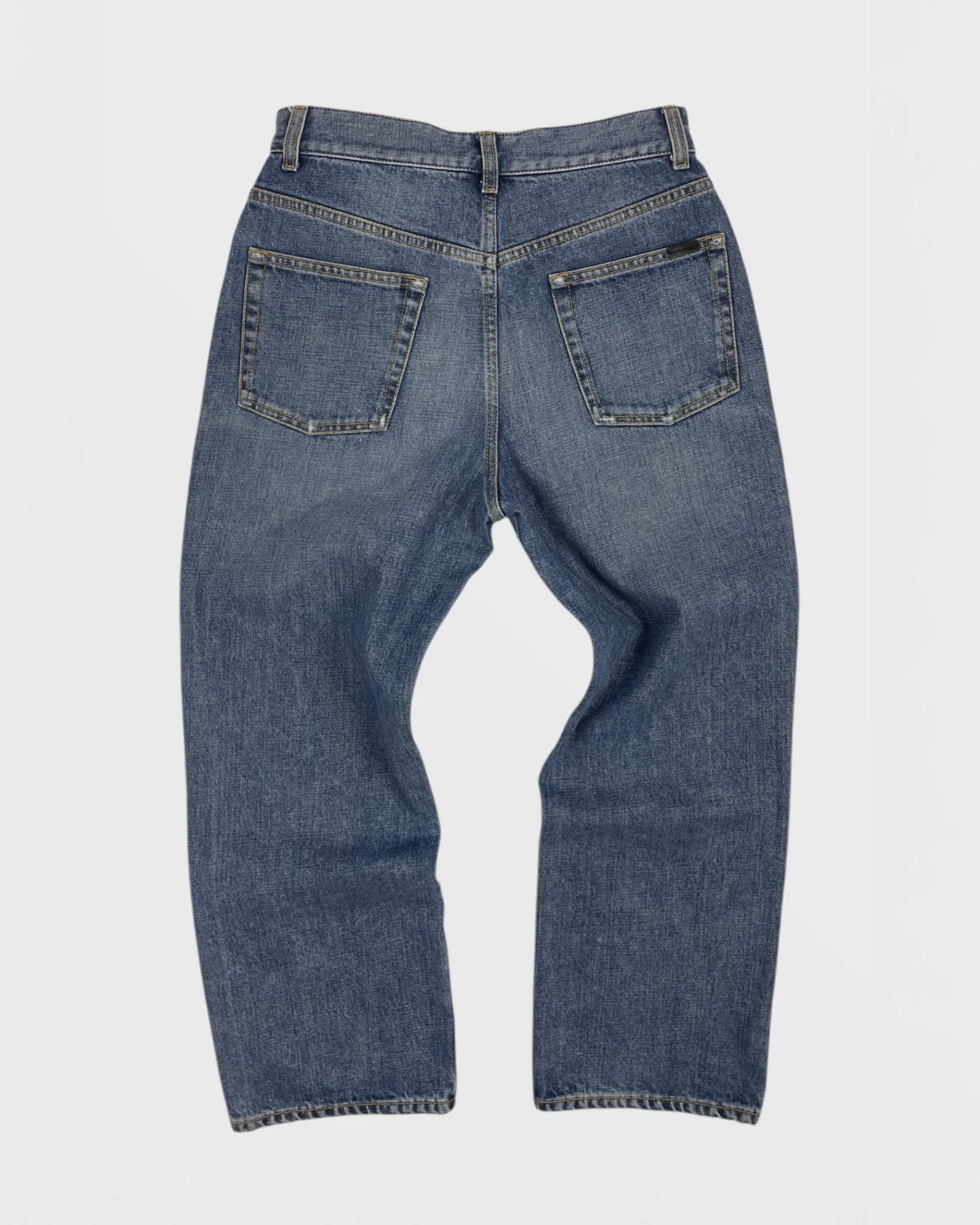 Saint Laurent jeans