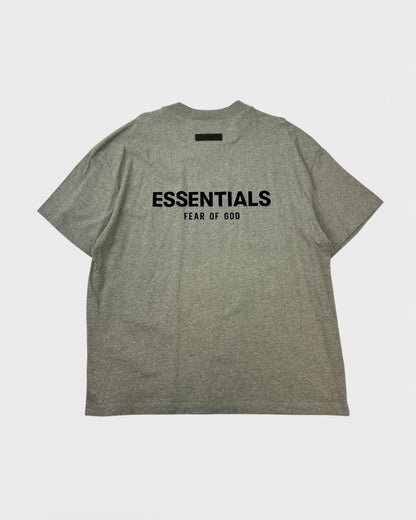 Fear Of God t-shirt