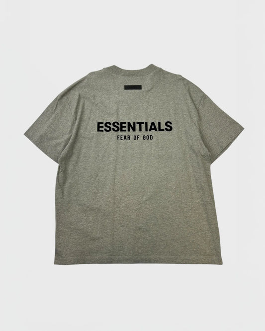 Fear Of God t-shirt