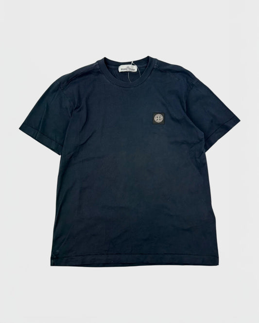 Stone Island t-shirt