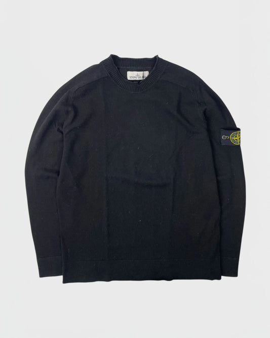 Stone Island pull