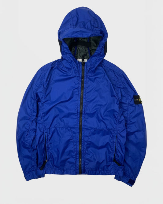 Stone Island veste