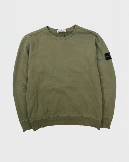 Stone Island pull