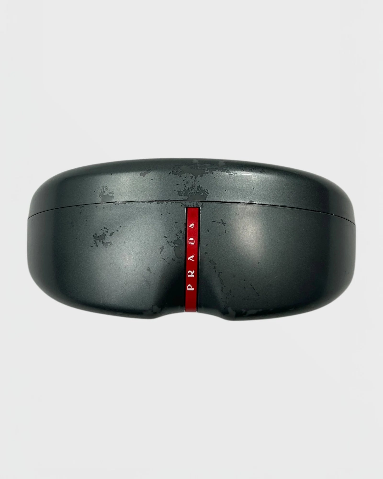 Prada lunettes de soleil