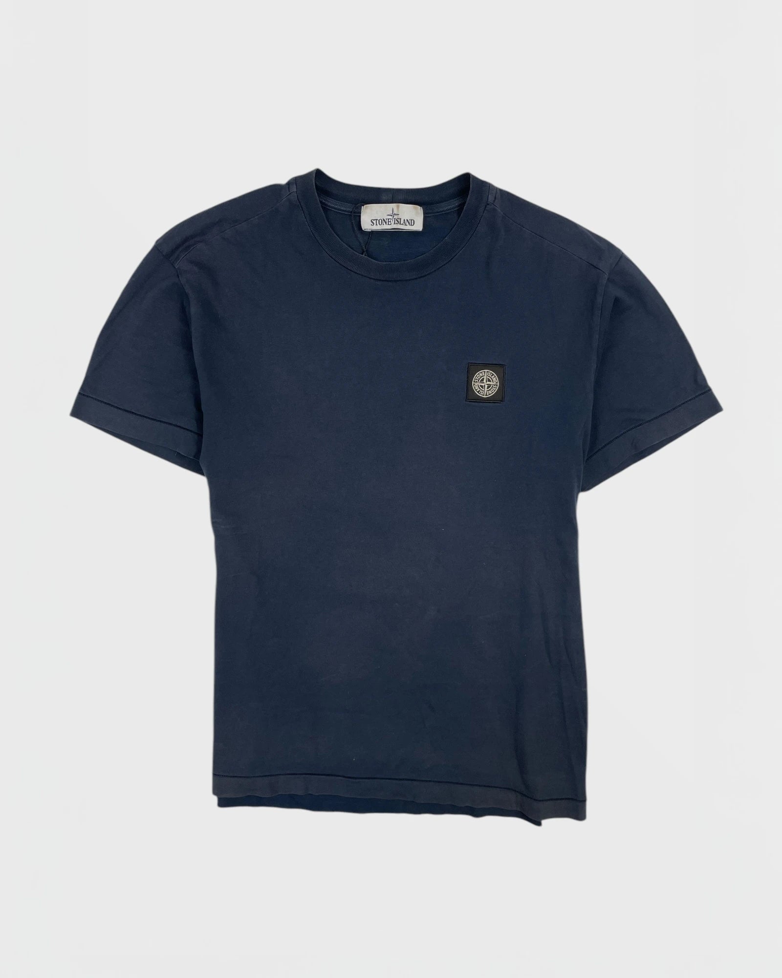 Stone Island t-shirt