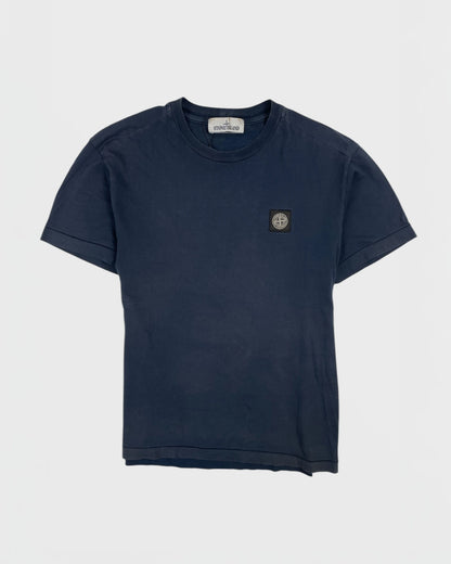 Stone Island t-shirt