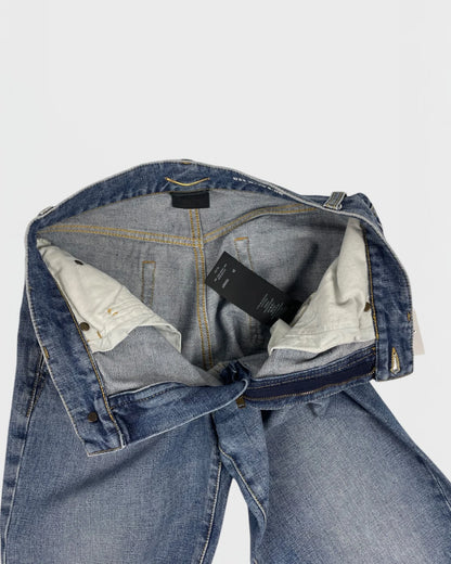 Saint Laurent jeans