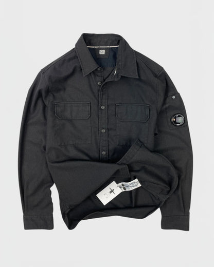 C.P. Company sur-chemise