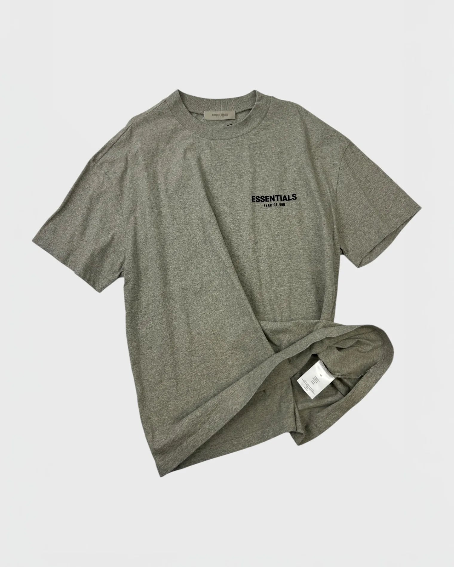 Fear Of God t-shirt