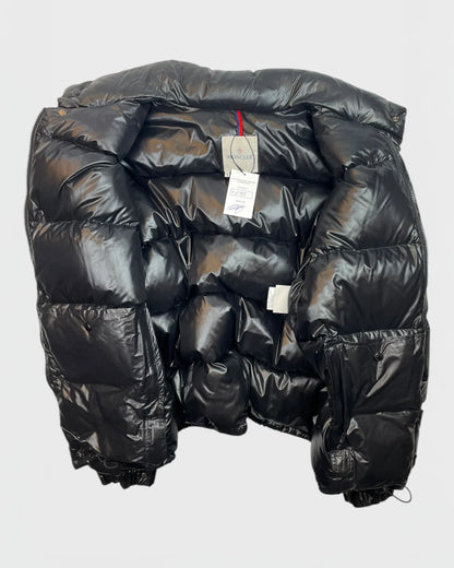 Moncler doudoune