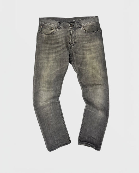 Yves Saint laurent jeans