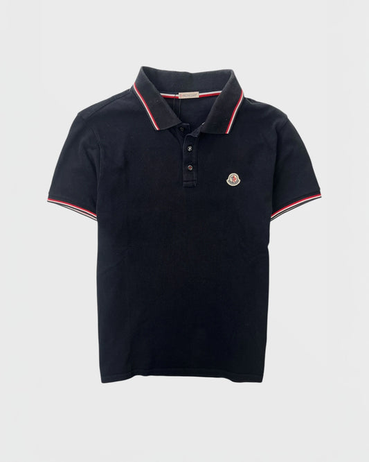 Moncler polo