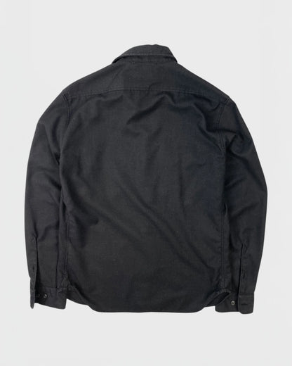 C.P. Company sur-chemise