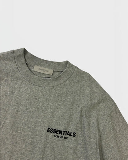 Fear Of God t-shirt
