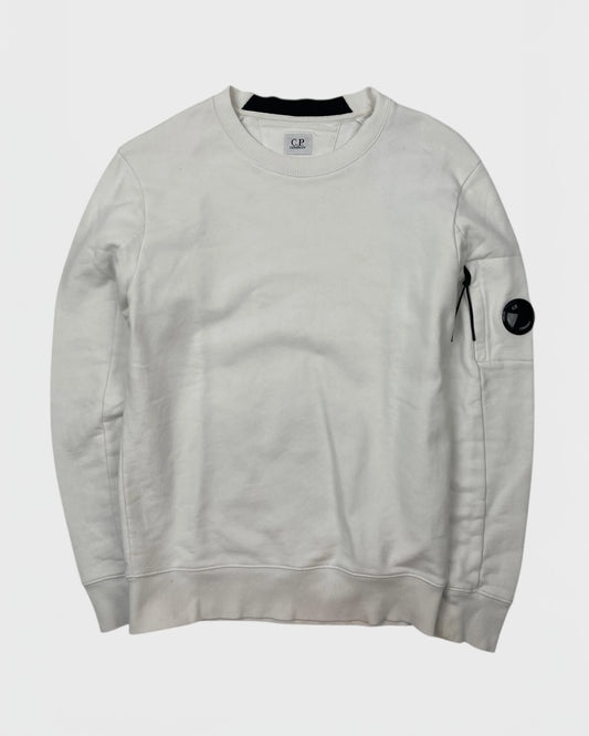 C.P. Company pull